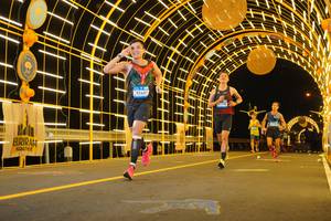 BIB: 
                            <button type="button" onclick="openModal(23897314)" class="btn btn-primary btn-sm float-right btn-popup" data-toggle="modal" data-target=".modal-high-quality">
                        <i class="fas fa-shopping-cart"></i> Add to Cart
                    </button>
                                            <button type="button" onclick="isThisMe(23897314, true)" class="btn btn-success btn-sm float-right btn-popup btn-isme hidden" data-toggle="tooltip" data-placement="bottom" title="นี่คือรูปของคุณใช่ไหม คลิกที่นี่เพื่อเอาเข้าอัลบั้ม">
                        <i class="fas fa-plus"></i> Add to album
                    </button>
                    <button type="button" onclick="isThisMe(23897314, false)" class="btn btn-warning btn-sm float-right btn-popup btn-isnotme hidden">
                        <i class="fas fa-ban"></i> Remove from album
                    </button>